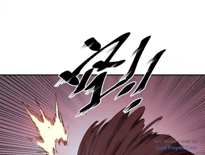 Tiên Vương Thú Liệp Pháp Tắc Chapter 15 - Trang 3