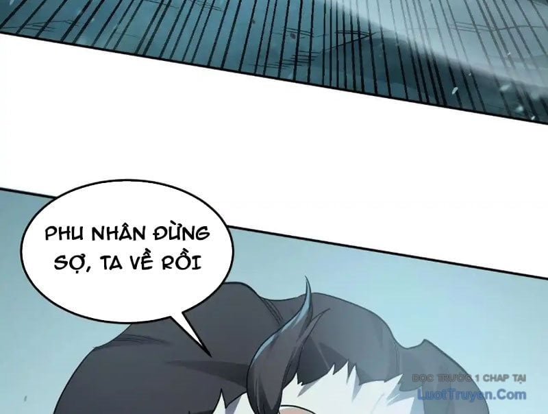 Tiên Vương Thú Liệp Pháp Tắc Chapter 15 - Trang 3