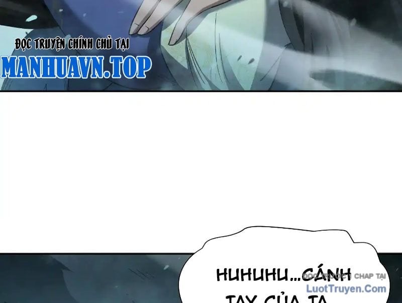Tiên Vương Thú Liệp Pháp Tắc Chapter 15 - Trang 3