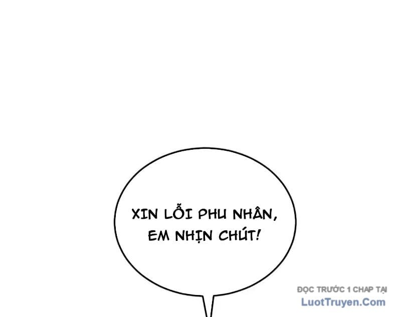 Tiên Vương Thú Liệp Pháp Tắc Chapter 15 - Trang 3