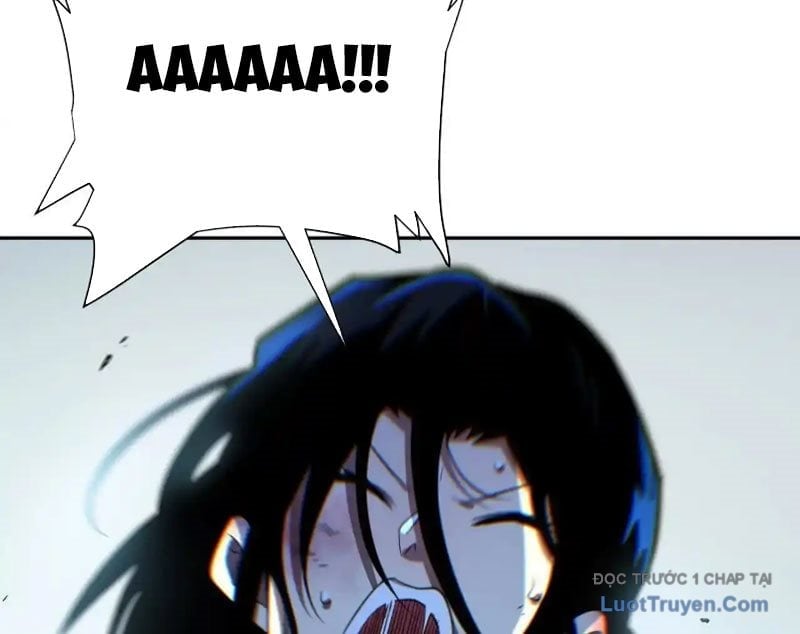 Tiên Vương Thú Liệp Pháp Tắc Chapter 15 - Trang 3