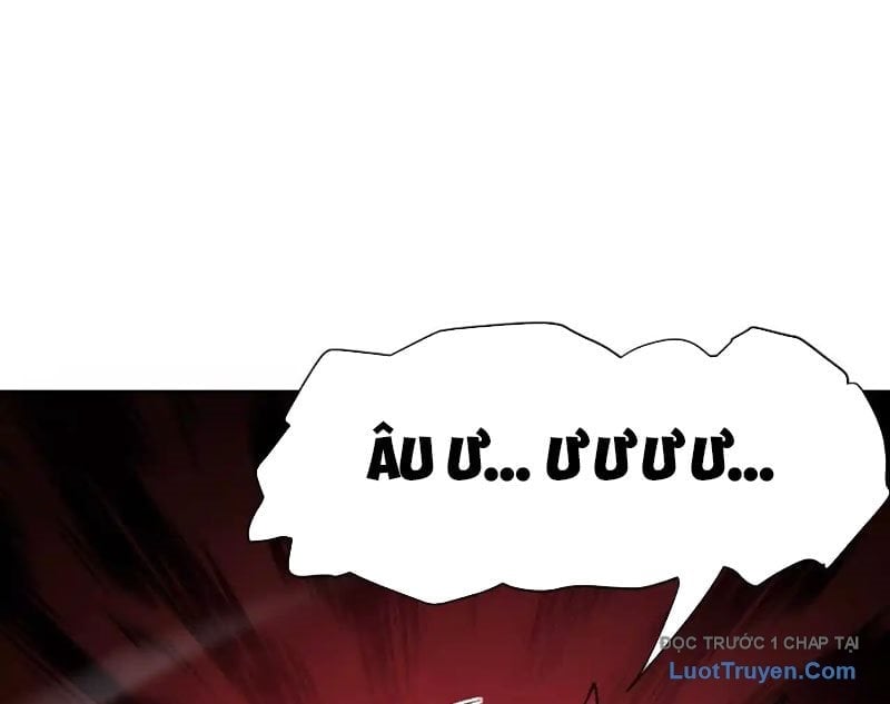 Tiên Vương Thú Liệp Pháp Tắc Chapter 15 - Trang 3