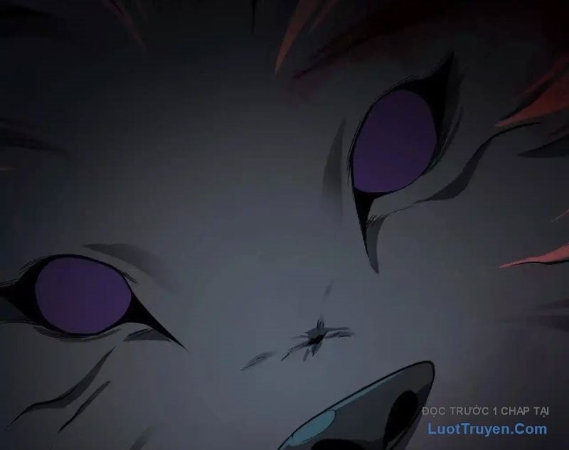 Tiên Vương Thú Liệp Pháp Tắc Chapter 15 - Trang 3