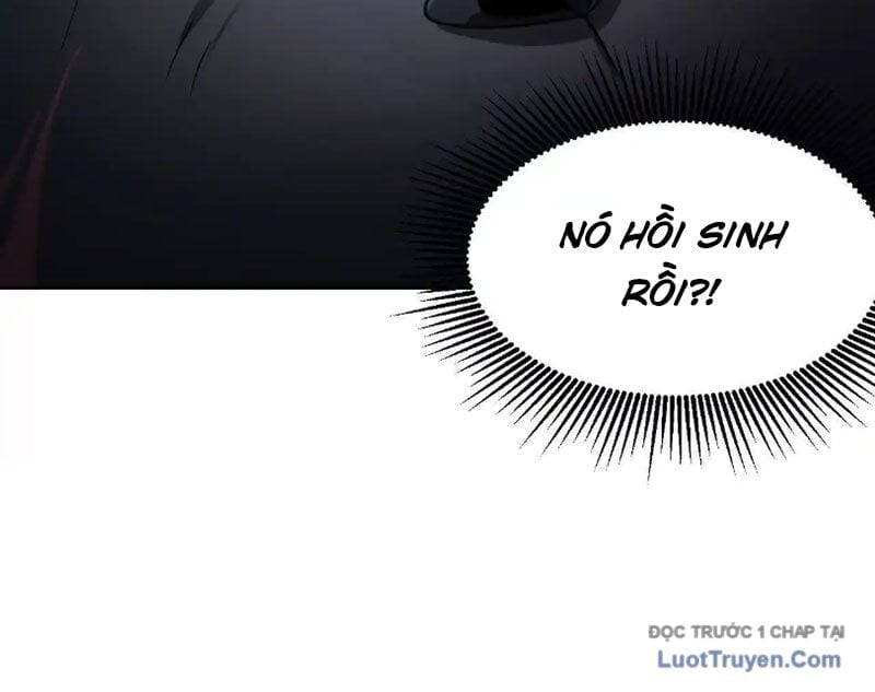 Tiên Vương Thú Liệp Pháp Tắc Chapter 15 - Trang 3
