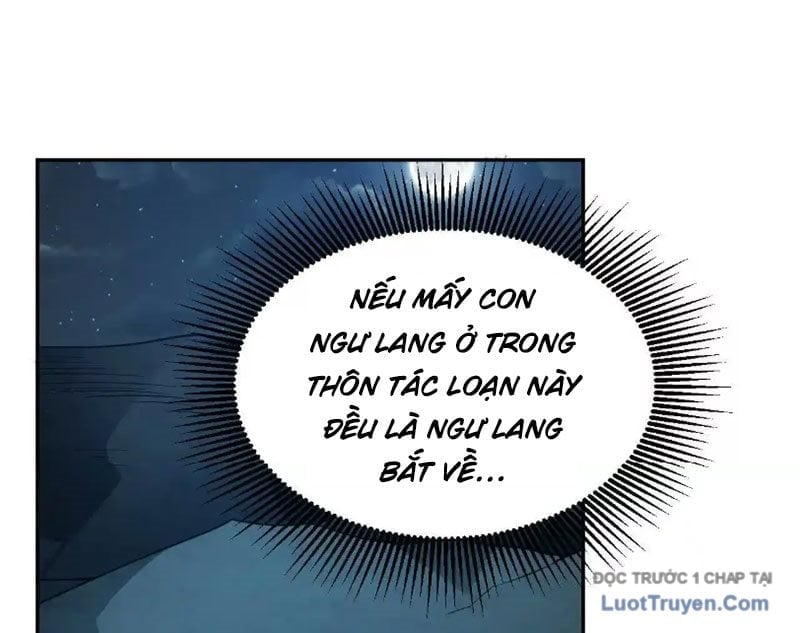 Tiên Vương Thú Liệp Pháp Tắc Chapter 15 - Trang 3