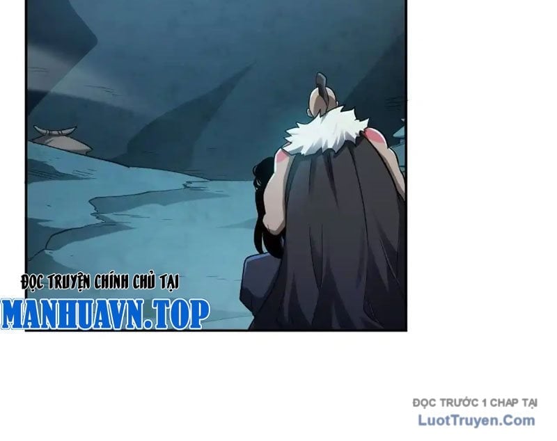 Tiên Vương Thú Liệp Pháp Tắc Chapter 15 - Trang 3