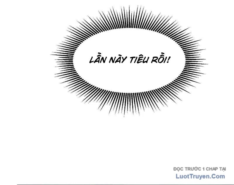 Tiên Vương Thú Liệp Pháp Tắc Chapter 15 - Trang 3