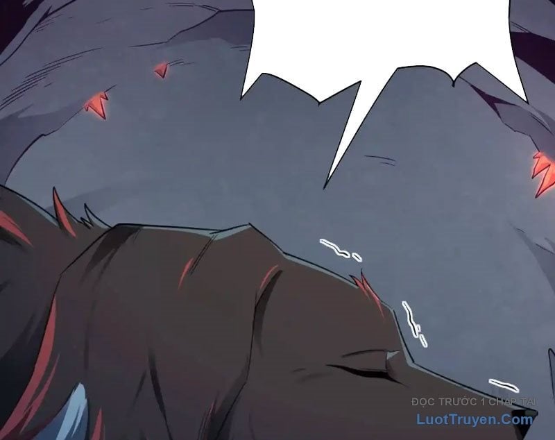 Tiên Vương Thú Liệp Pháp Tắc Chapter 15 - Trang 3