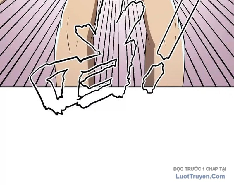Tiên Vương Thú Liệp Pháp Tắc Chapter 15 - Trang 3