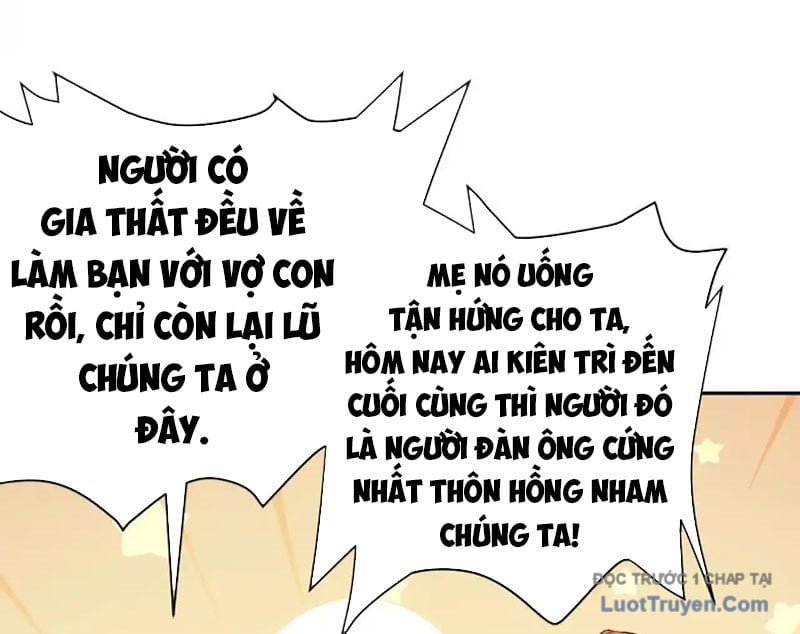 Tiên Vương Thú Liệp Pháp Tắc Chapter 15 - Trang 3