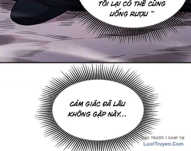 Tiên Vương Thú Liệp Pháp Tắc Chapter 15 - Trang 3