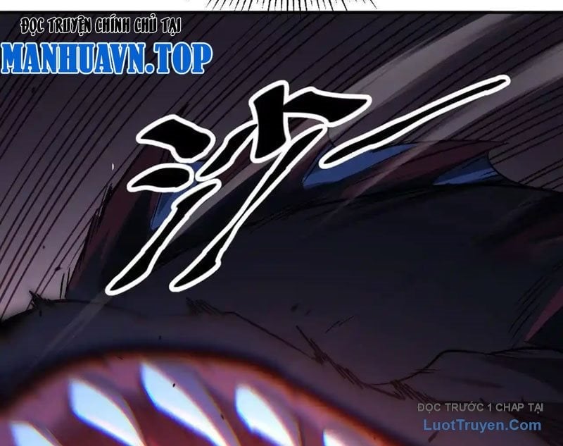 Tiên Vương Thú Liệp Pháp Tắc Chapter 15 - Trang 3