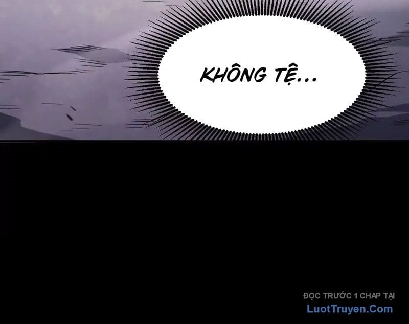 Tiên Vương Thú Liệp Pháp Tắc Chapter 15 - Trang 3