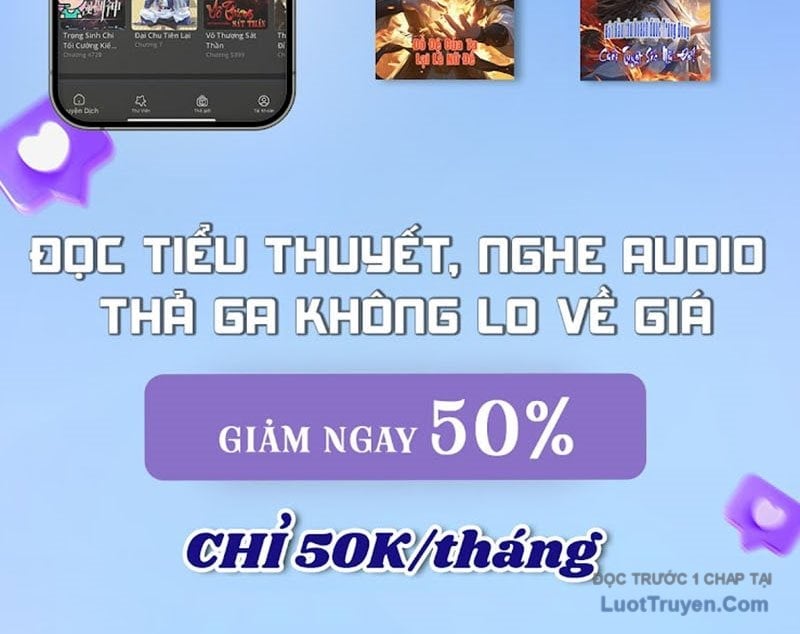Tiên Vương Thú Liệp Pháp Tắc Chapter 15 - Trang 3