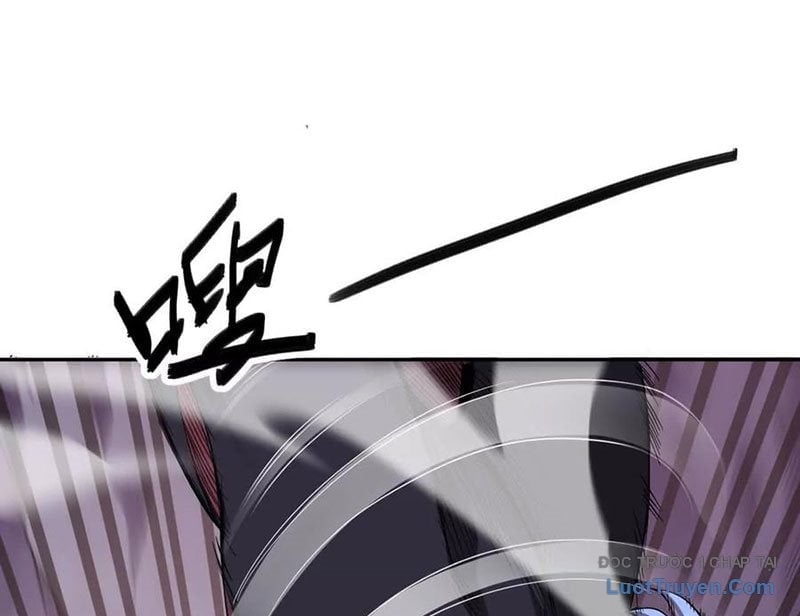 Tiên Vương Thú Liệp Pháp Tắc Chapter 16 - Trang 3