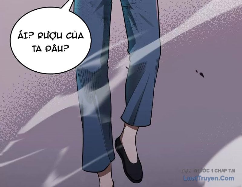 Tiên Vương Thú Liệp Pháp Tắc Chapter 16 - Trang 3