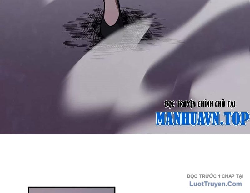 Tiên Vương Thú Liệp Pháp Tắc Chapter 16 - Trang 3