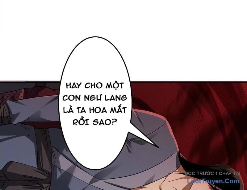 Tiên Vương Thú Liệp Pháp Tắc Chapter 16 - Trang 3