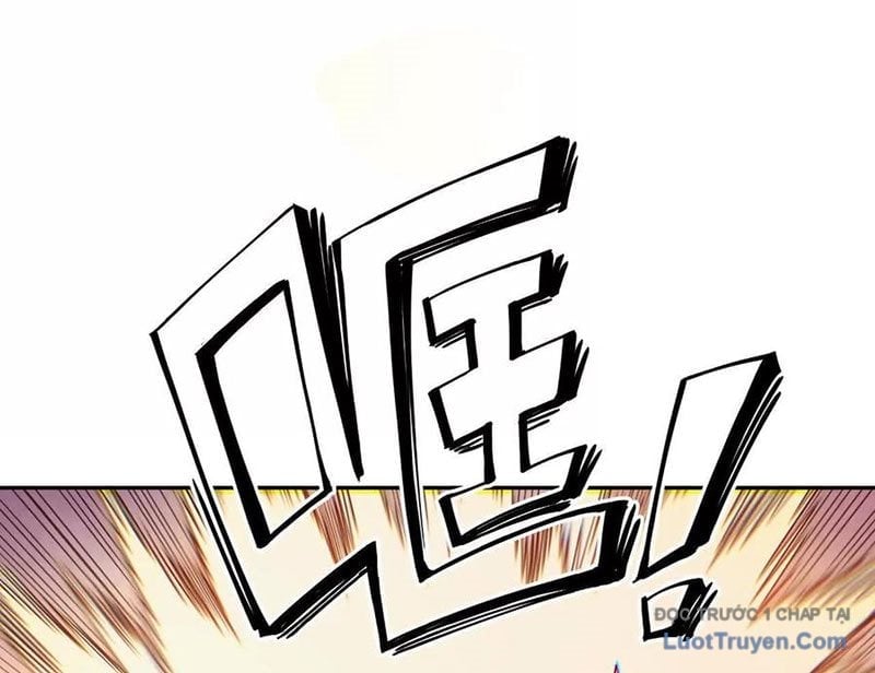 Tiên Vương Thú Liệp Pháp Tắc Chapter 16 - Trang 3