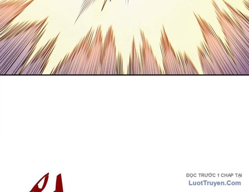 Tiên Vương Thú Liệp Pháp Tắc Chapter 16 - Trang 3