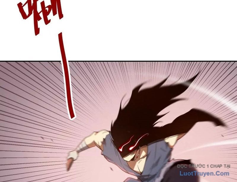 Tiên Vương Thú Liệp Pháp Tắc Chapter 16 - Trang 3