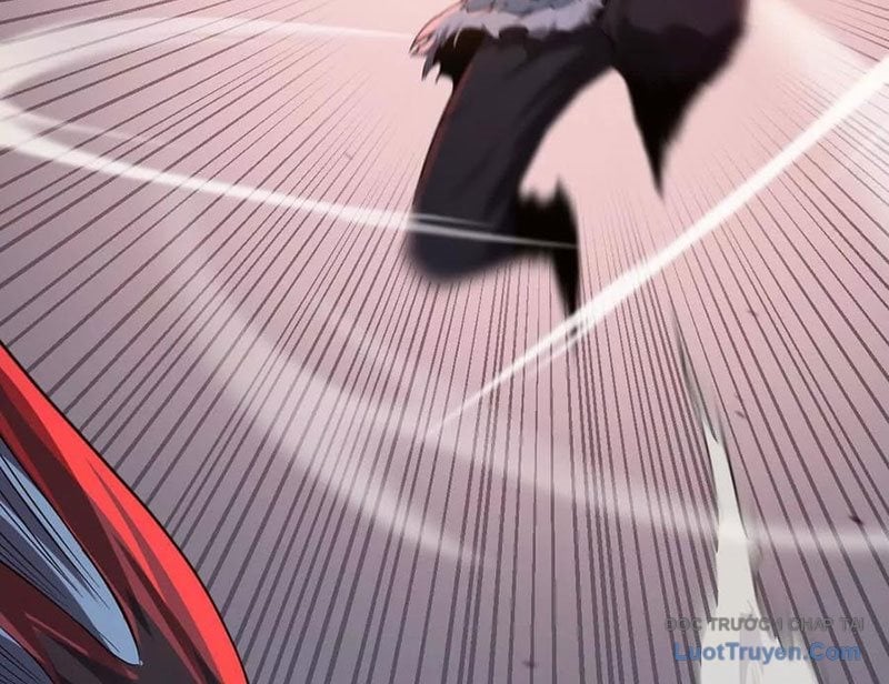 Tiên Vương Thú Liệp Pháp Tắc Chapter 16 - Trang 3
