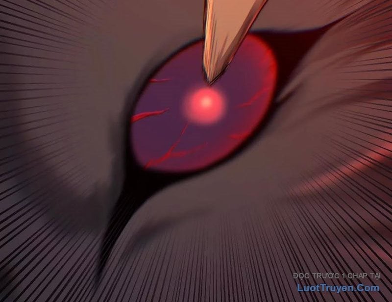 Tiên Vương Thú Liệp Pháp Tắc Chapter 16 - Trang 3