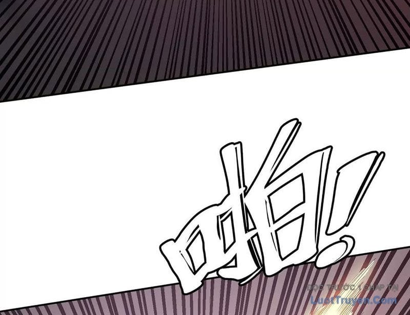 Tiên Vương Thú Liệp Pháp Tắc Chapter 16 - Trang 3