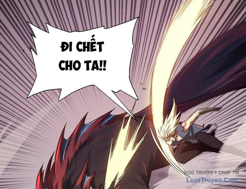 Tiên Vương Thú Liệp Pháp Tắc Chapter 16 - Trang 3