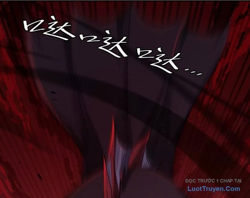 Tiên Vương Thú Liệp Pháp Tắc Chapter 16 - Trang 3