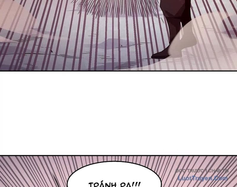 Tiên Vương Thú Liệp Pháp Tắc Chapter 16 - Trang 3