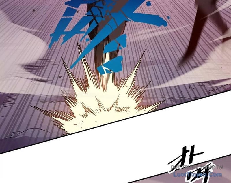 Tiên Vương Thú Liệp Pháp Tắc Chapter 16 - Trang 3