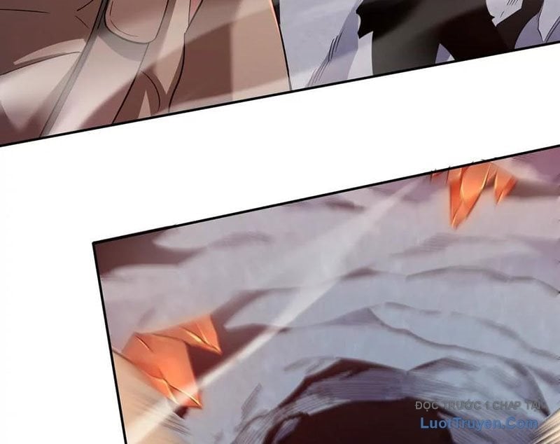 Tiên Vương Thú Liệp Pháp Tắc Chapter 16 - Trang 3