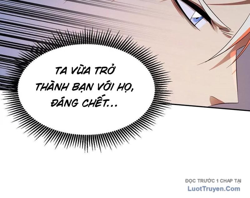 Tiên Vương Thú Liệp Pháp Tắc Chapter 16 - Trang 3