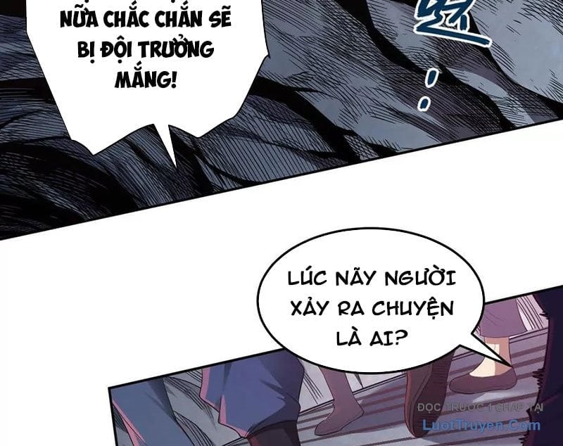 Tiên Vương Thú Liệp Pháp Tắc Chapter 16 - Trang 3