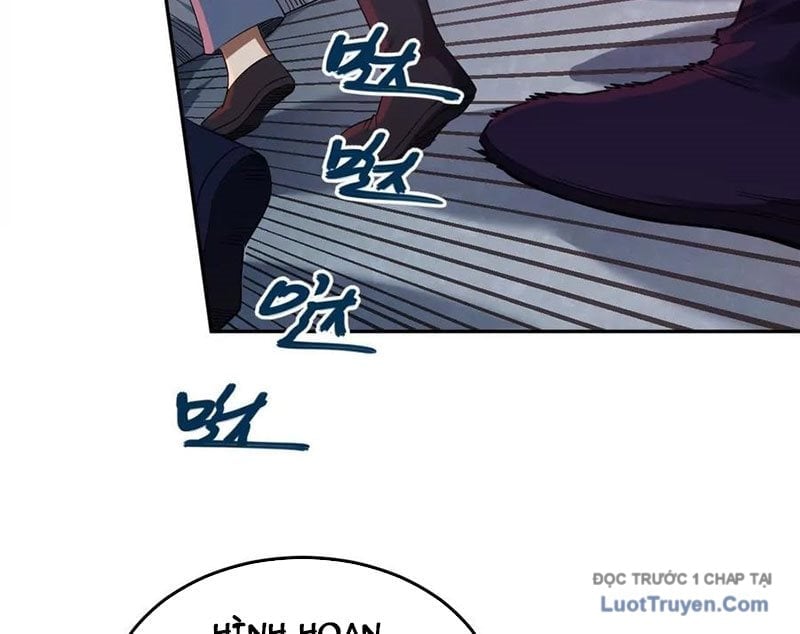 Tiên Vương Thú Liệp Pháp Tắc Chapter 16 - Trang 3