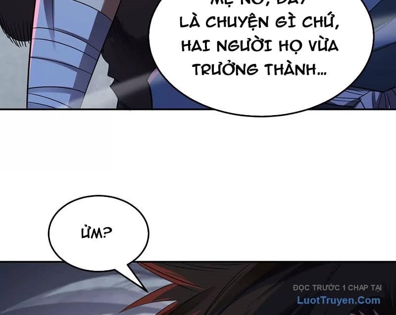 Tiên Vương Thú Liệp Pháp Tắc Chapter 16 - Trang 3
