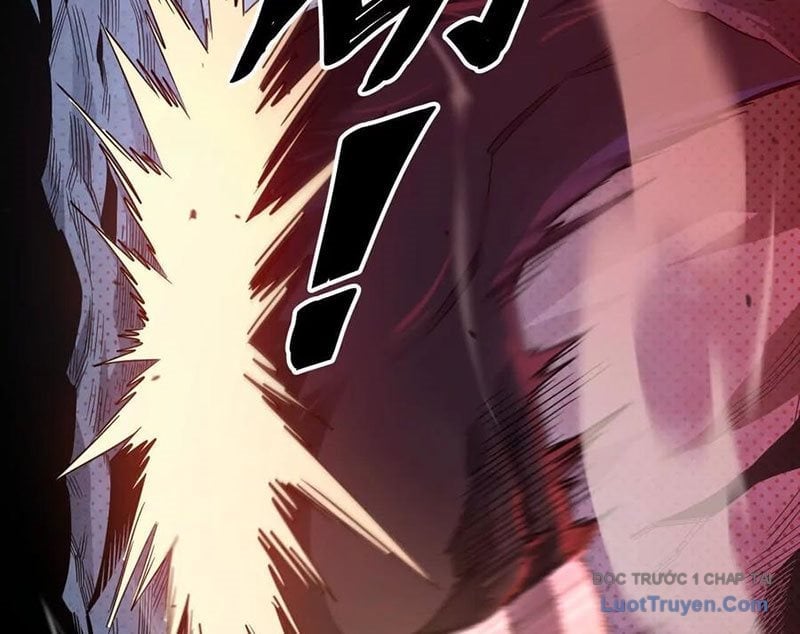 Tiên Vương Thú Liệp Pháp Tắc Chapter 16 - Trang 3