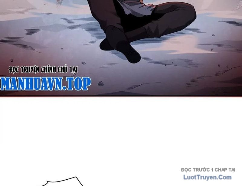 Tiên Vương Thú Liệp Pháp Tắc Chapter 16 - Trang 3