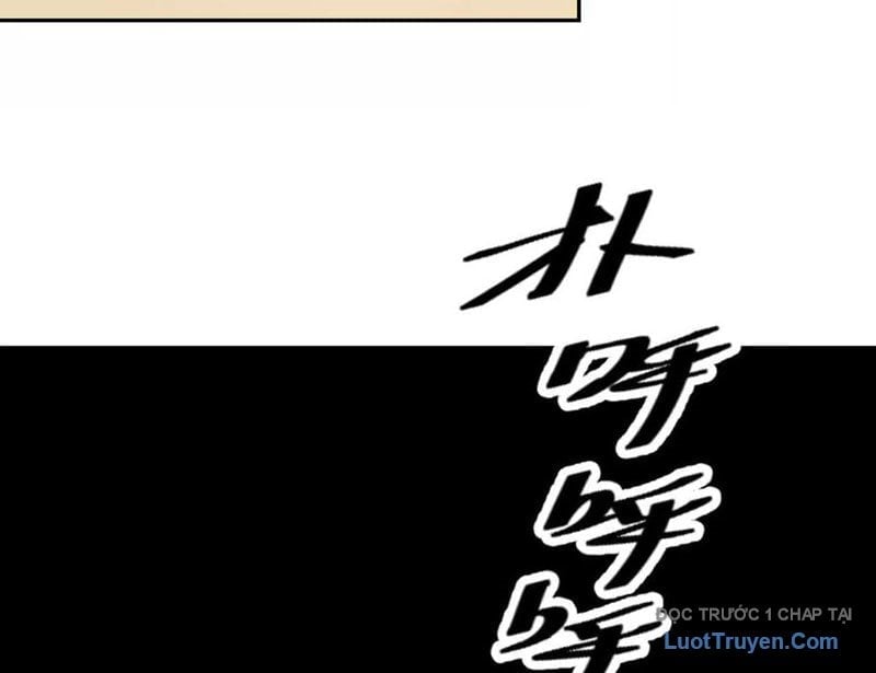 Tiên Vương Thú Liệp Pháp Tắc Chapter 16 - Trang 3
