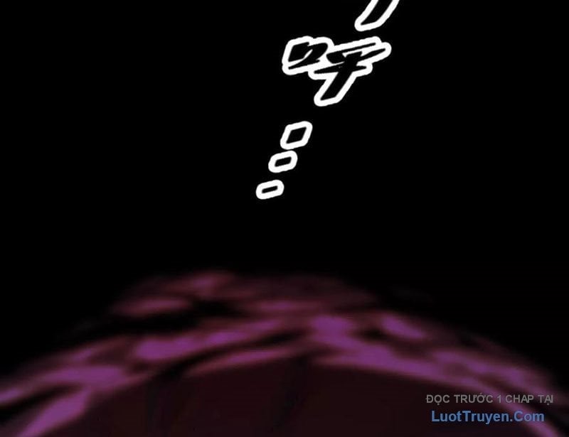 Tiên Vương Thú Liệp Pháp Tắc Chapter 16 - Trang 3