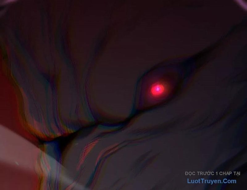 Tiên Vương Thú Liệp Pháp Tắc Chapter 16 - Trang 3