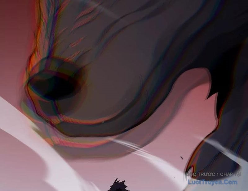 Tiên Vương Thú Liệp Pháp Tắc Chapter 16 - Trang 3