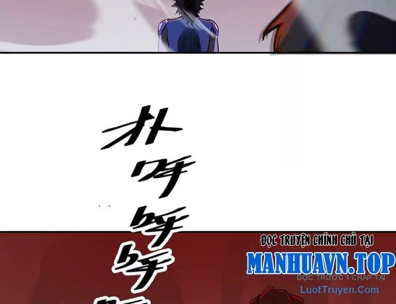 Tiên Vương Thú Liệp Pháp Tắc Chapter 16 - Trang 3