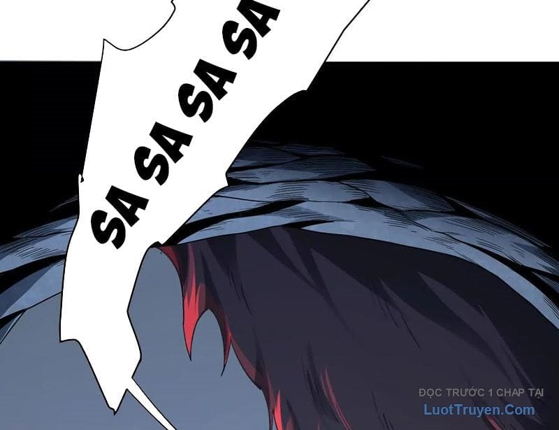 Tiên Vương Thú Liệp Pháp Tắc Chapter 16 - Trang 3