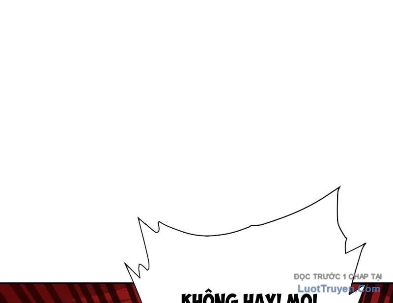 Tiên Vương Thú Liệp Pháp Tắc Chapter 16 - Trang 3