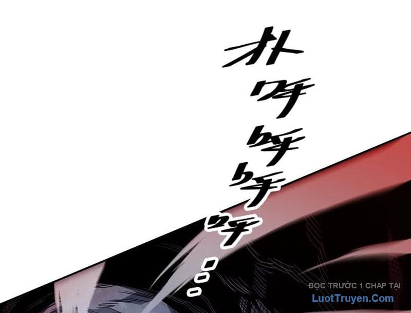 Tiên Vương Thú Liệp Pháp Tắc Chapter 17 - Trang 3