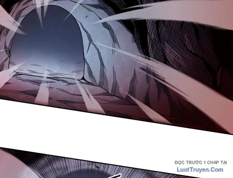 Tiên Vương Thú Liệp Pháp Tắc Chapter 17 - Trang 3