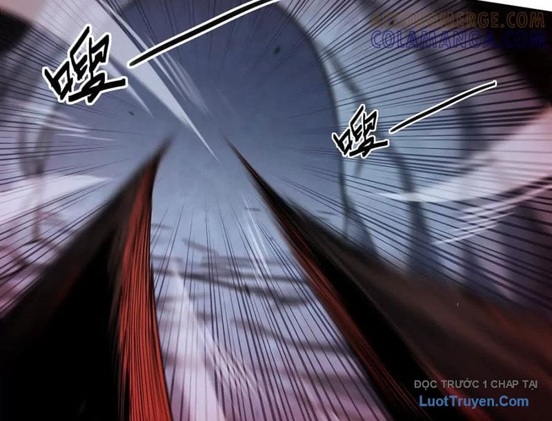 Tiên Vương Thú Liệp Pháp Tắc Chapter 17 - Trang 3