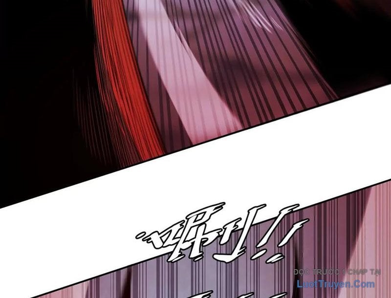 Tiên Vương Thú Liệp Pháp Tắc Chapter 17 - Trang 3